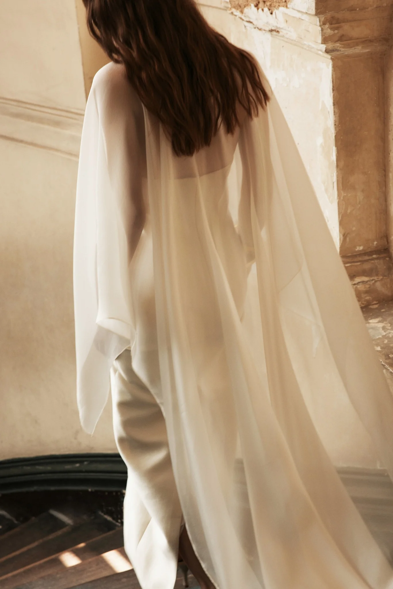 Charlotte Dress - Image 4