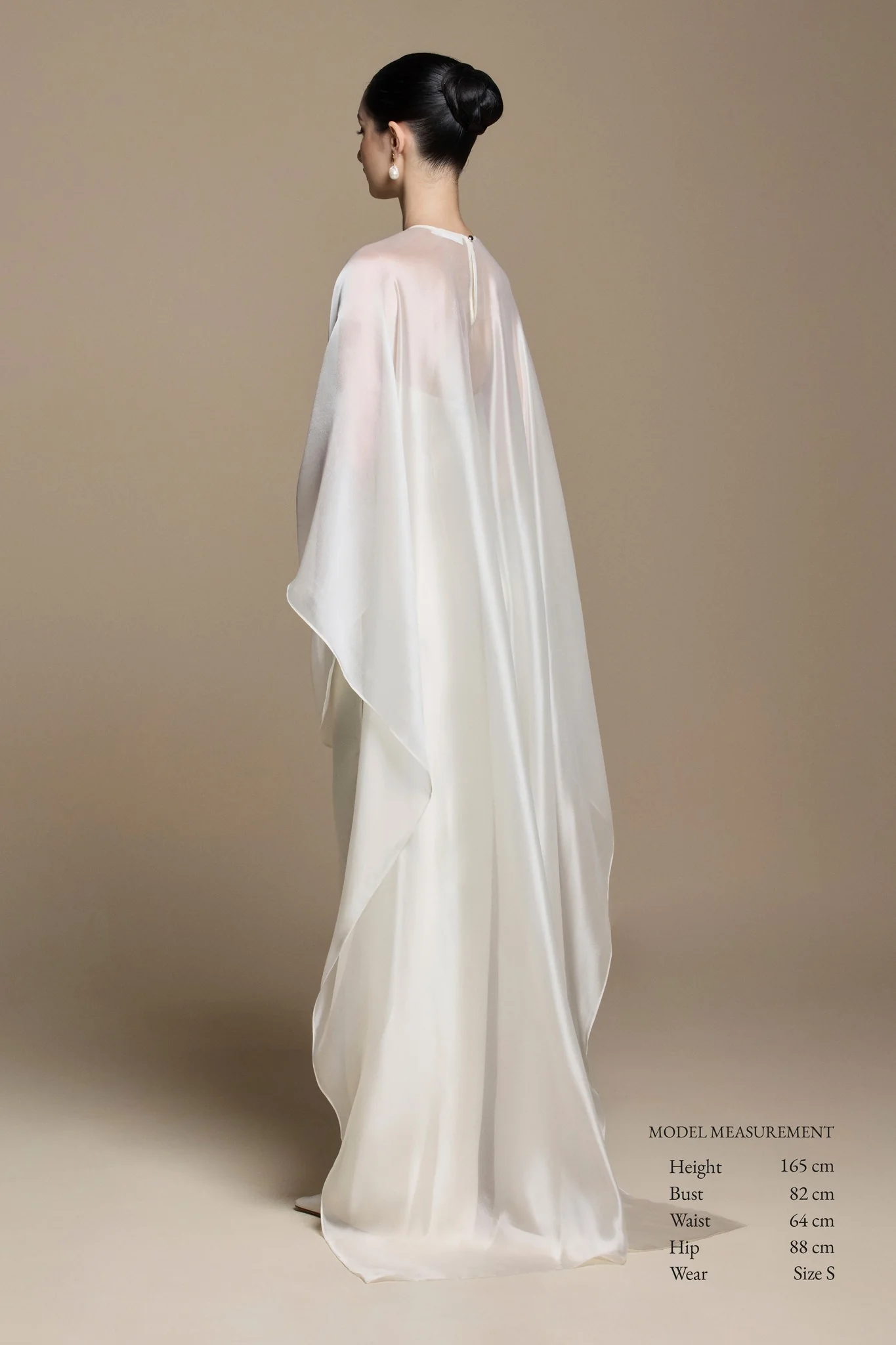 Charlotte Dress - Image 5