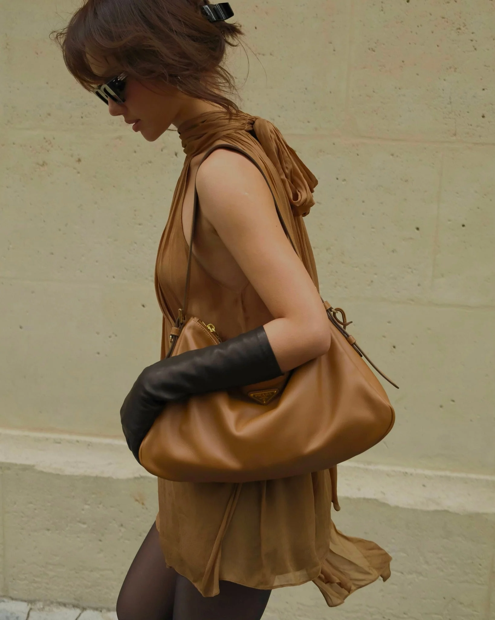 Claire Top - Image 11