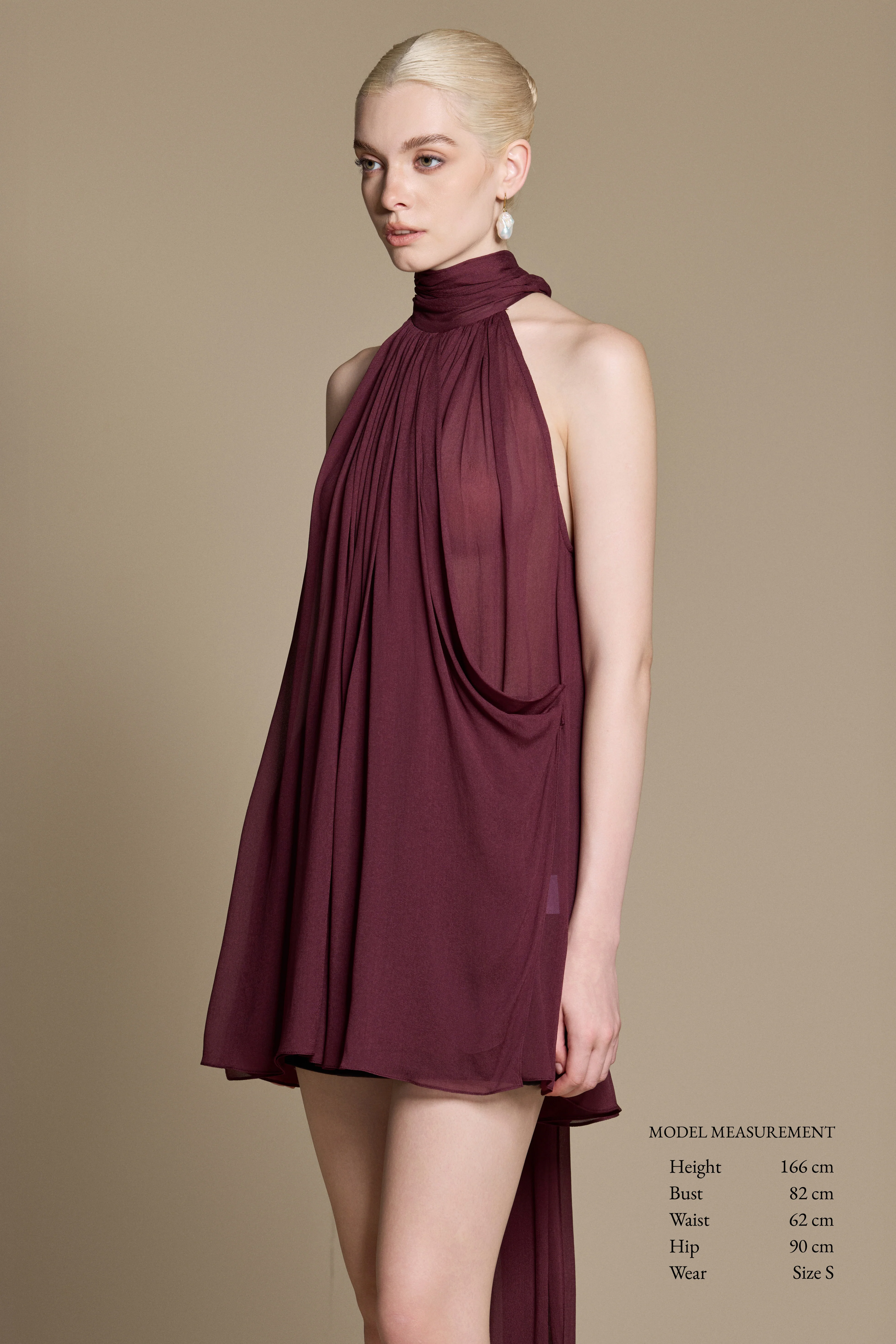 Claire Top - Image 7