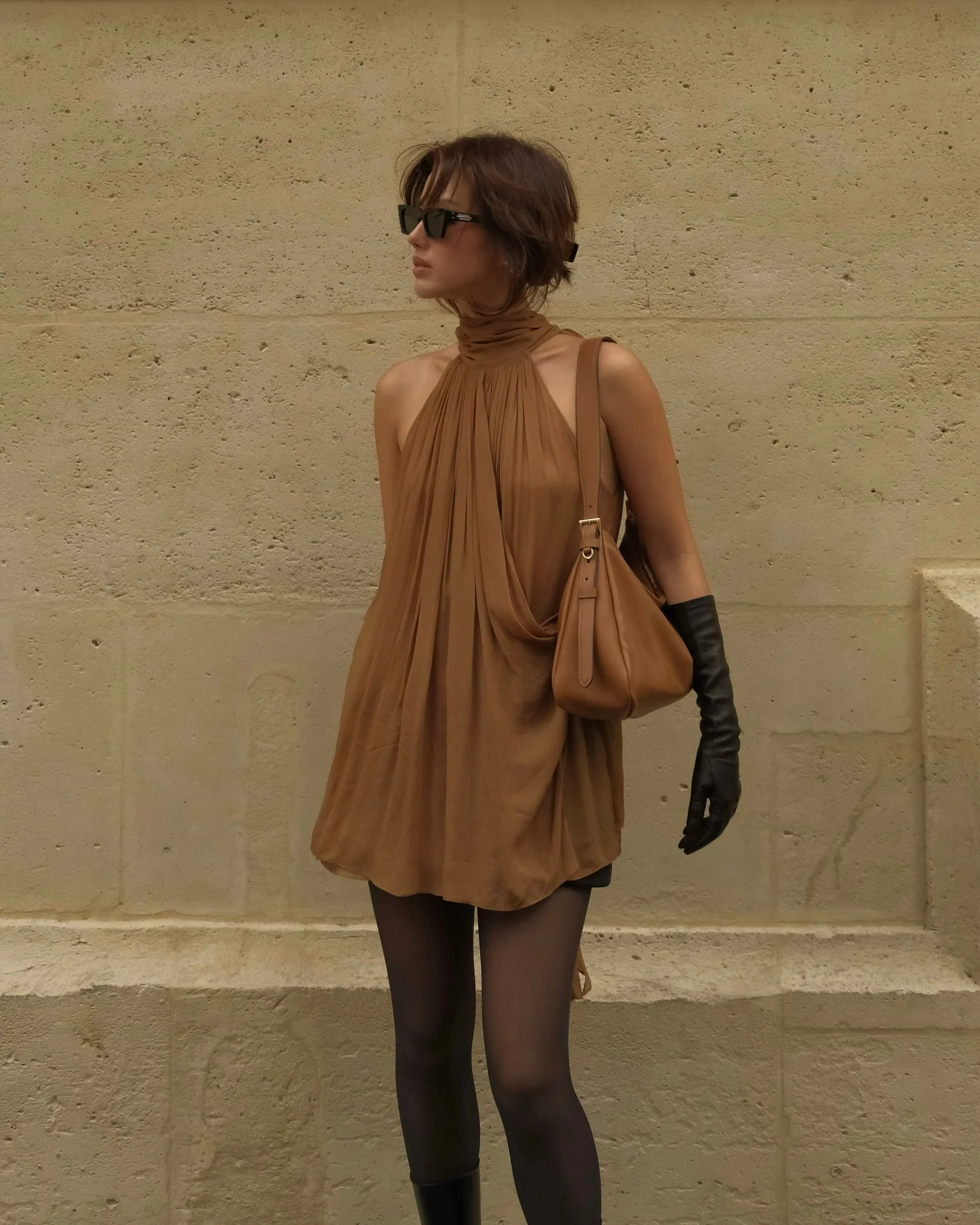 Claire Top - Image 9