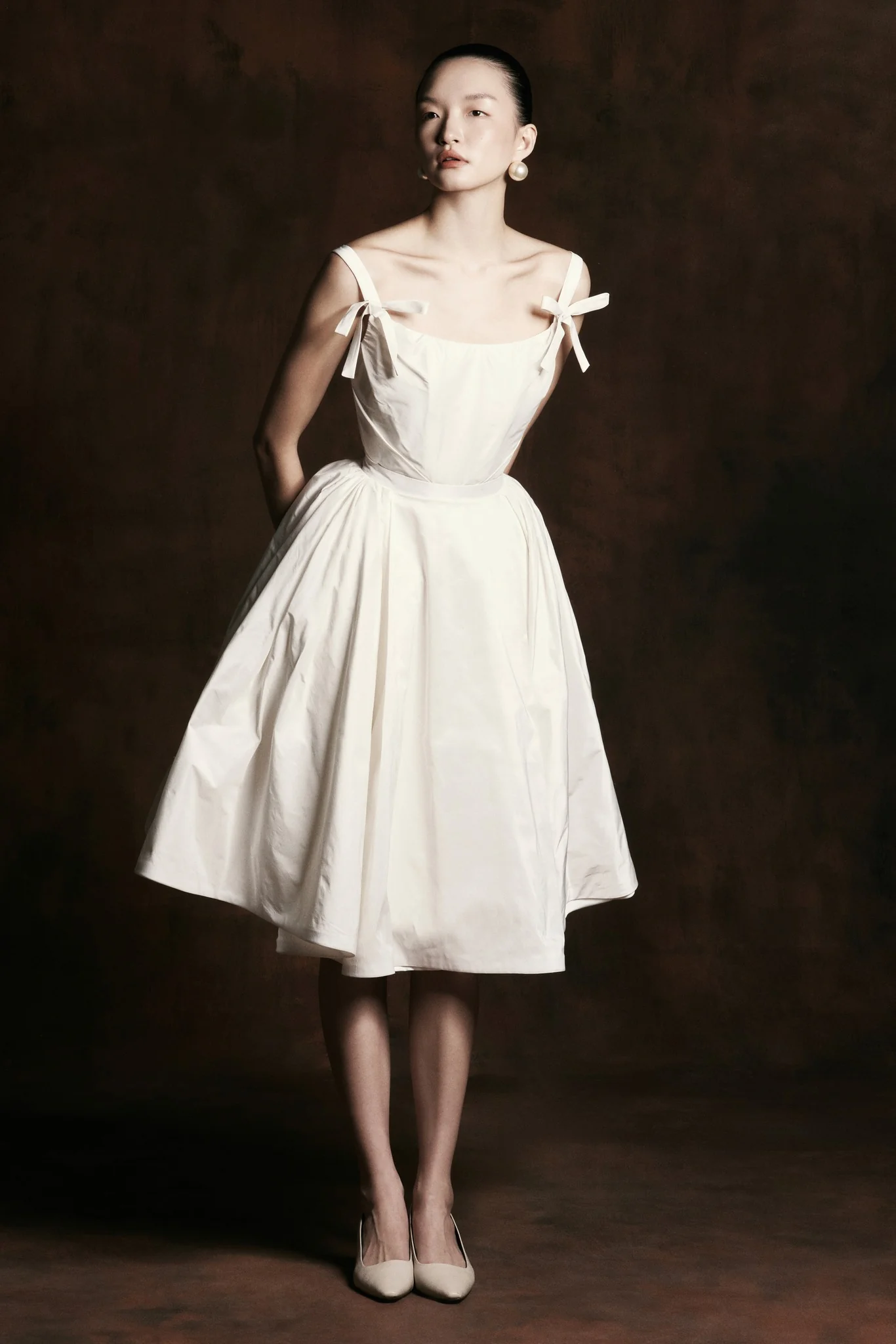 Colette Dress - Image 5