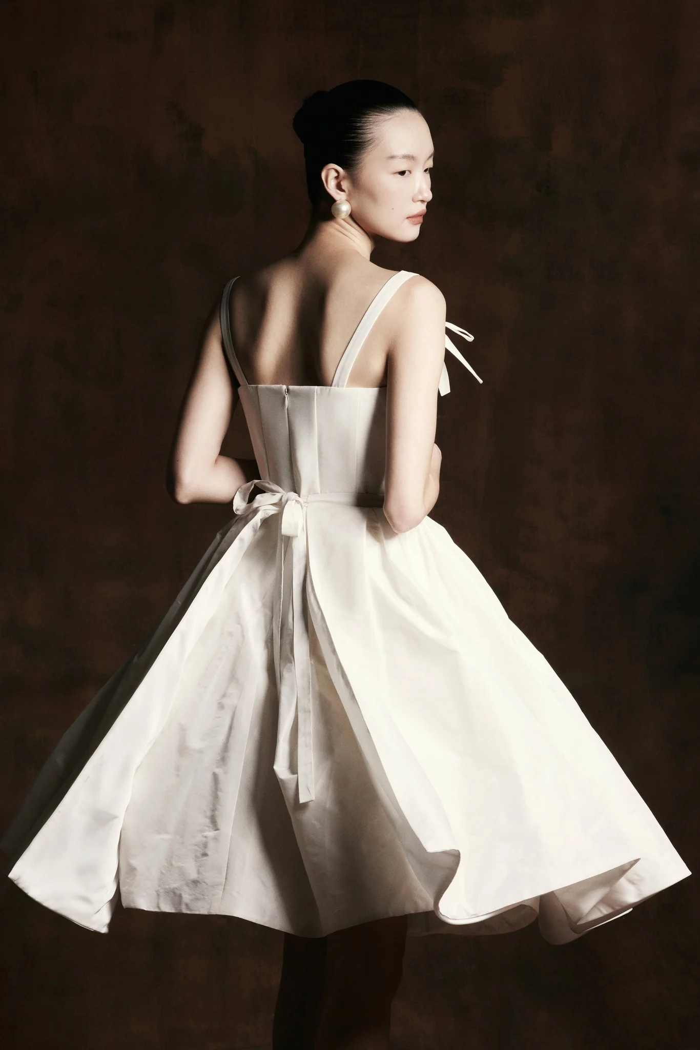 Colette Dress - Image 6