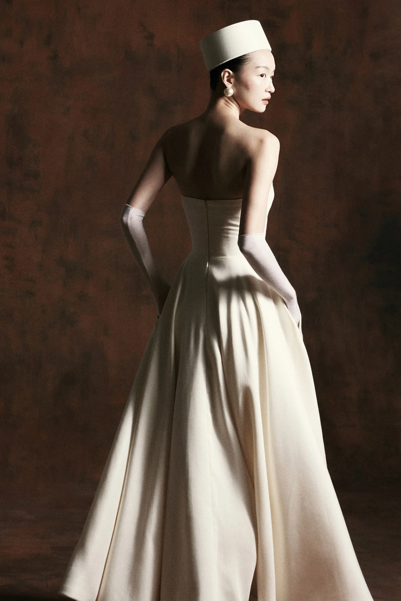 Élan Dress - Image 6