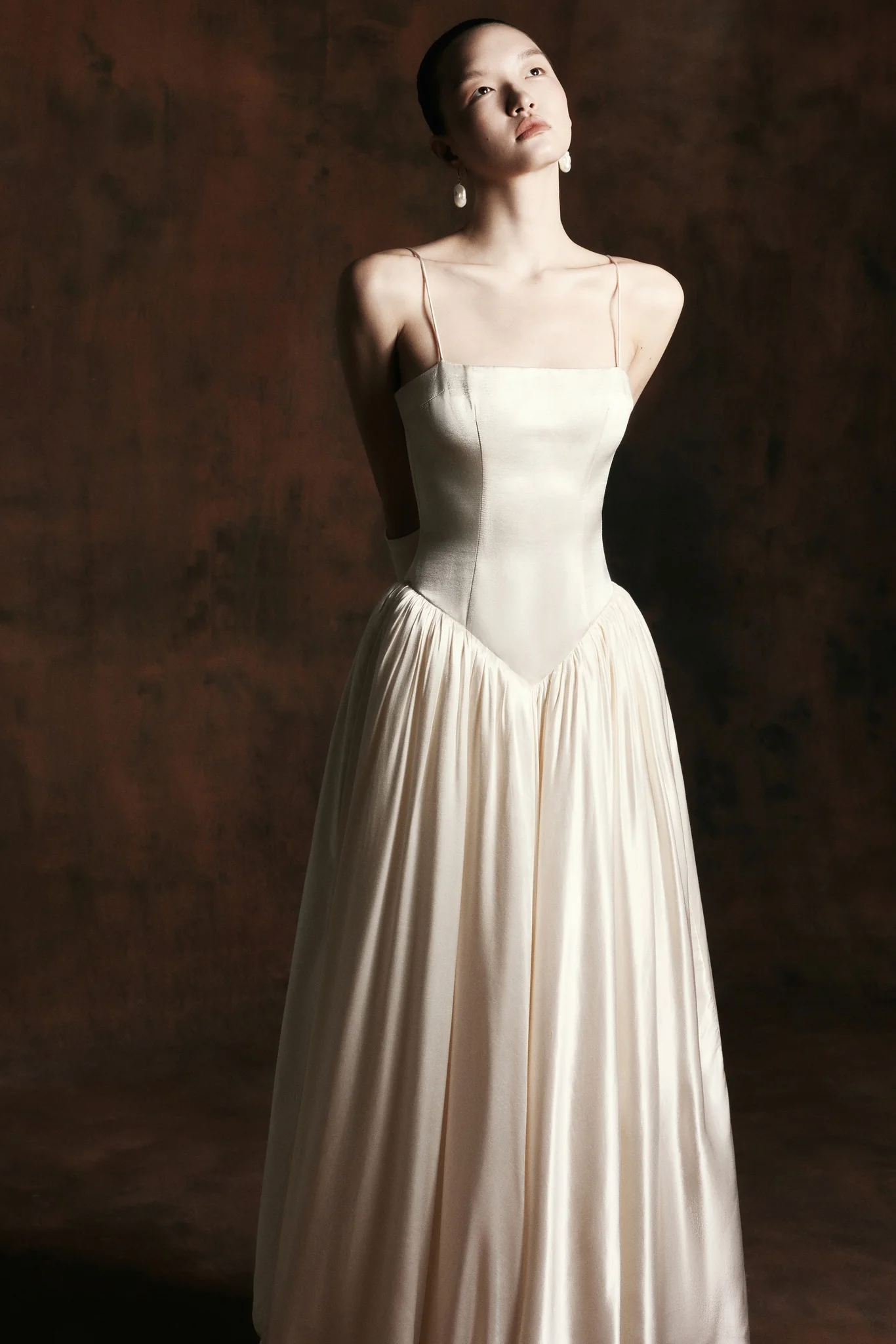 Gigi Dress - Image 3