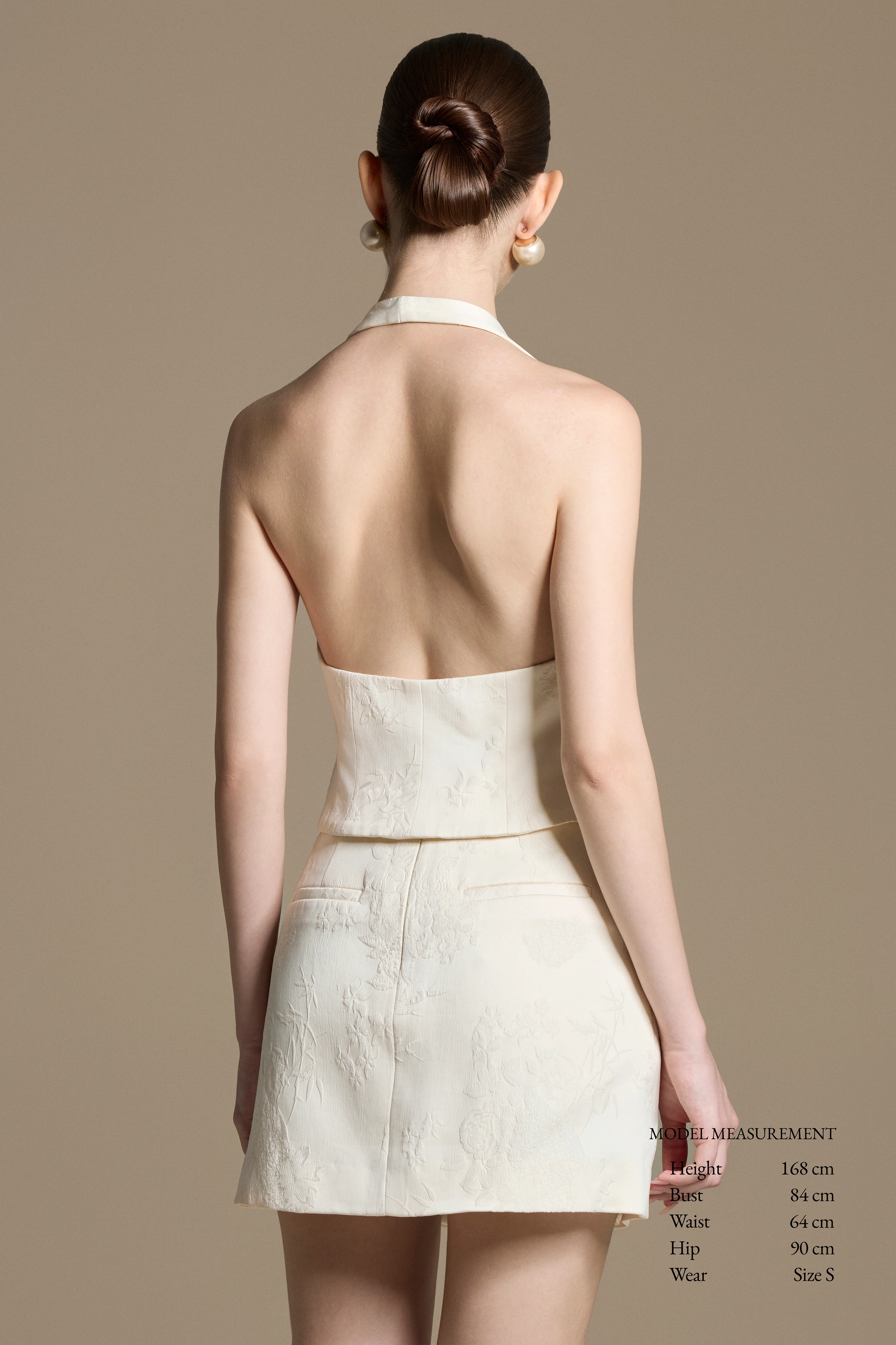 Harmony Skirt - Image 5