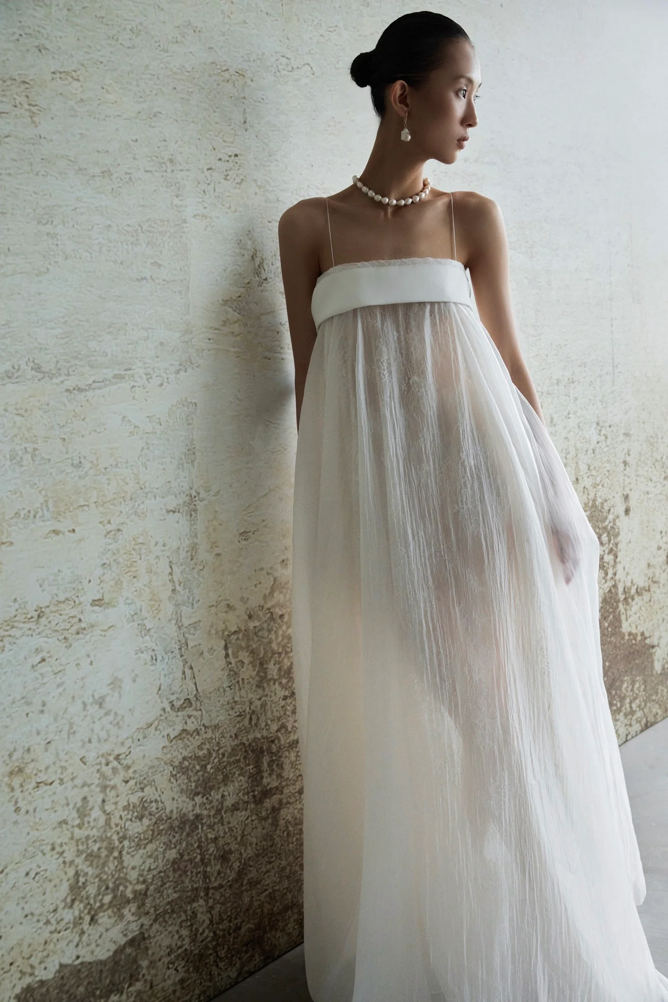 MAI Dress - Image 3