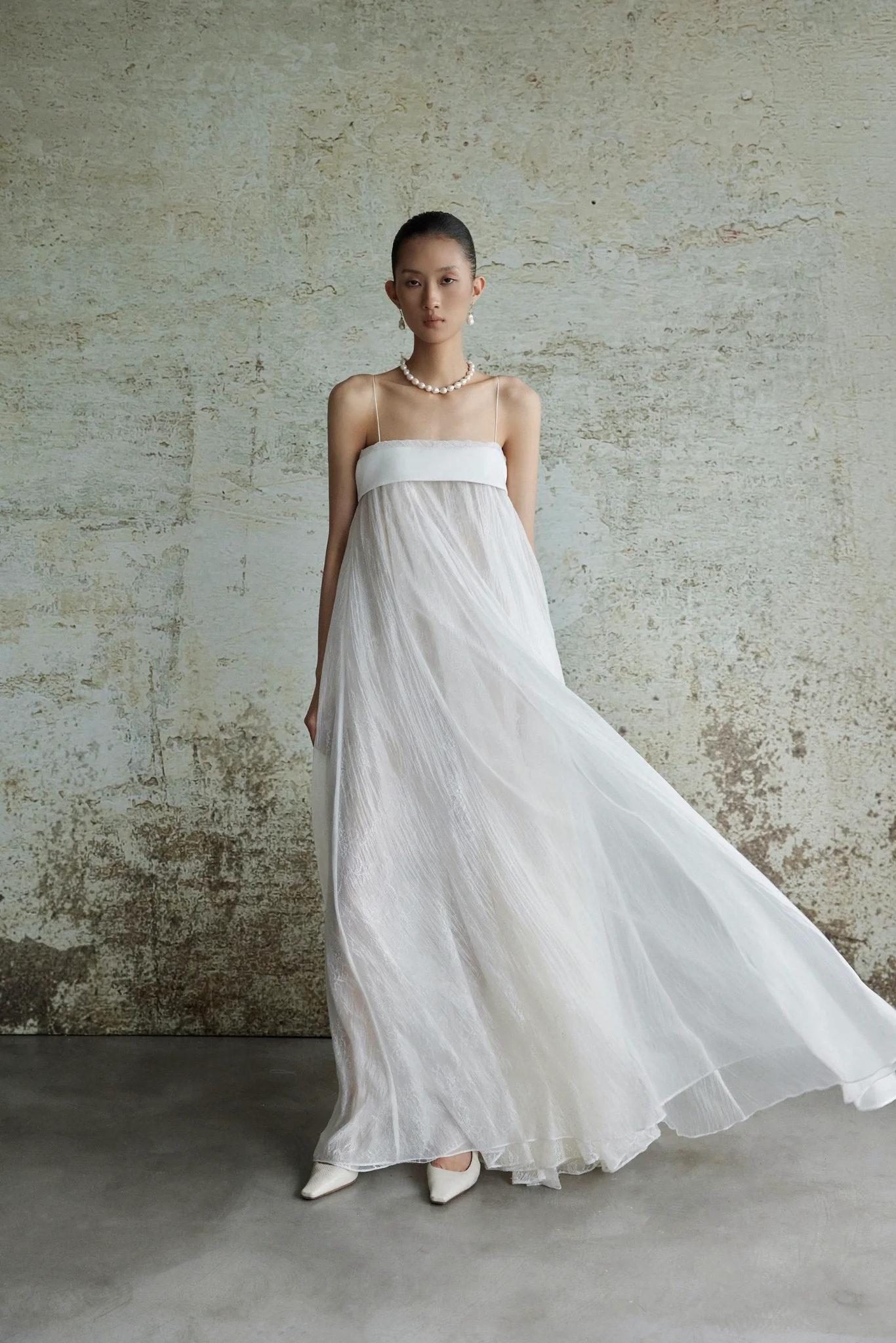 MAI Dress - Image 4