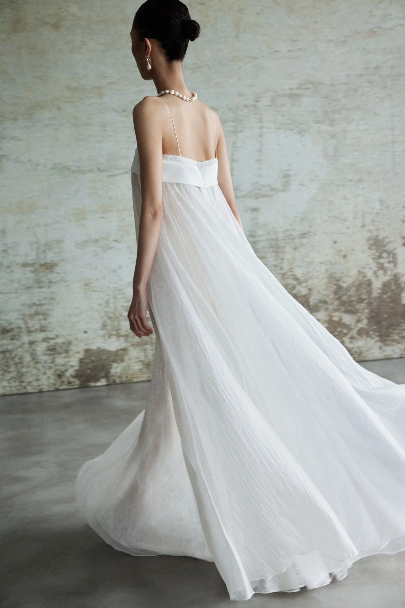 MAI Dress - Image 5