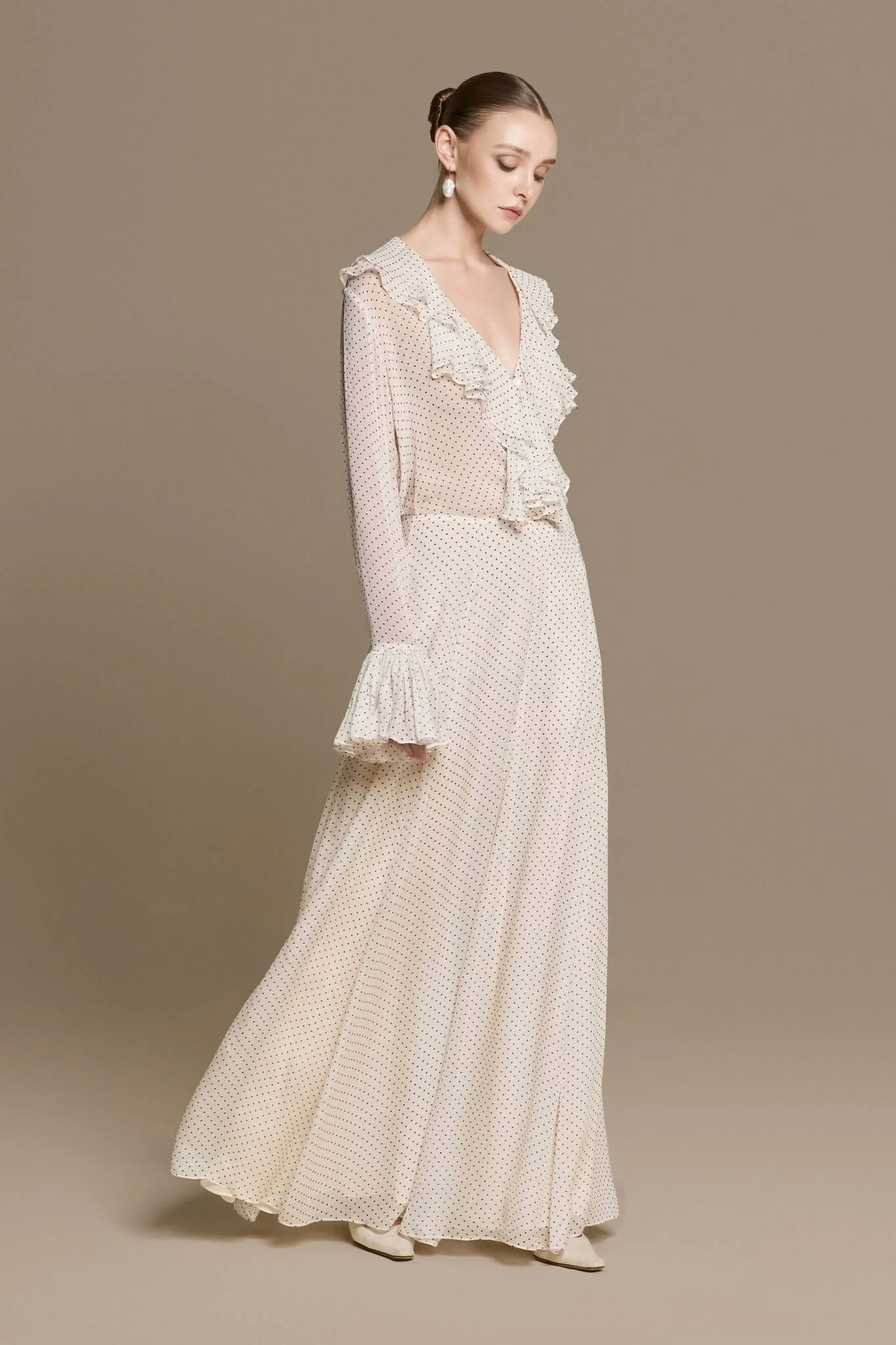 Nomad Skirt - Image 3
