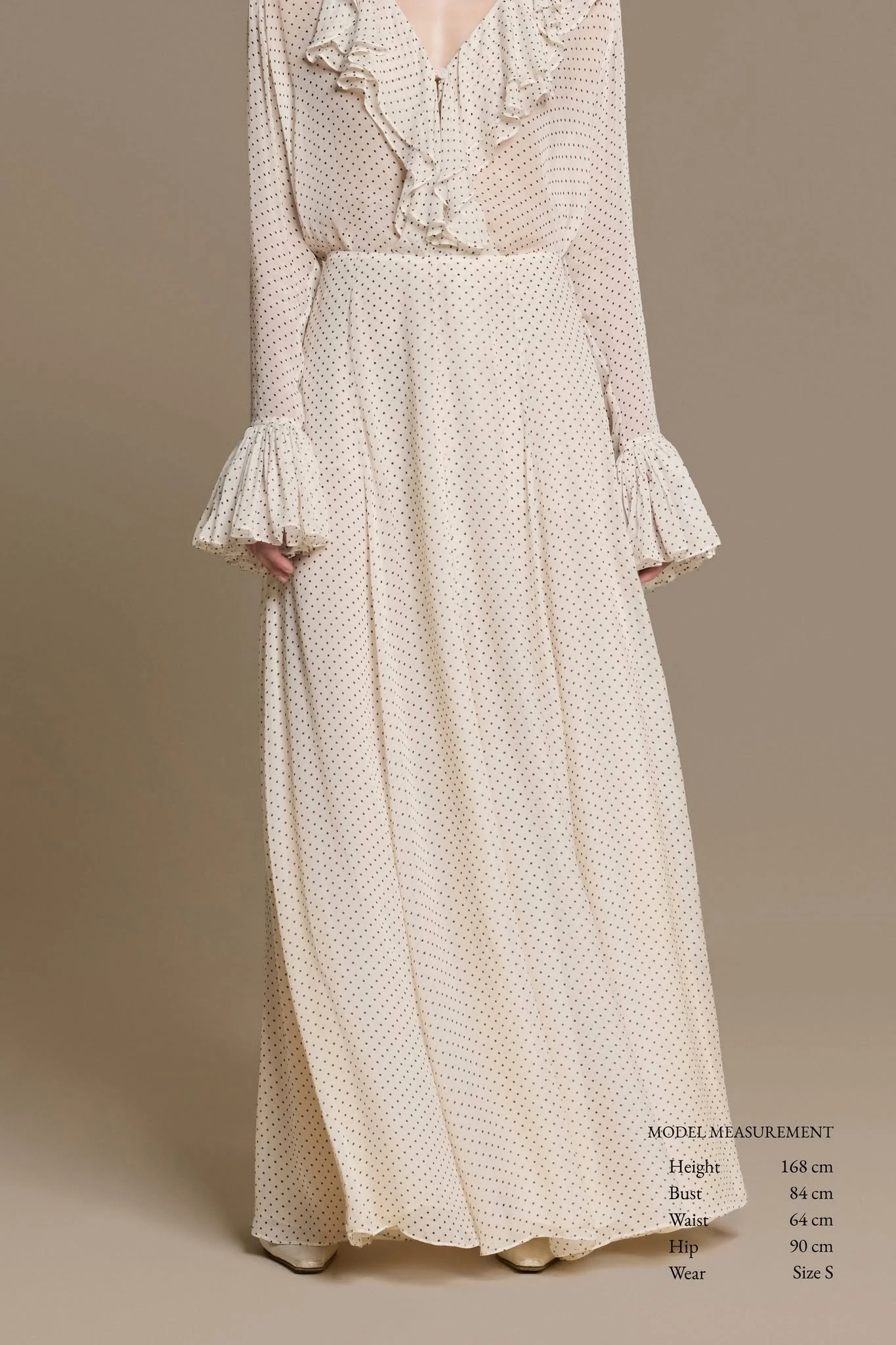 Nomad Skirt - Image 4