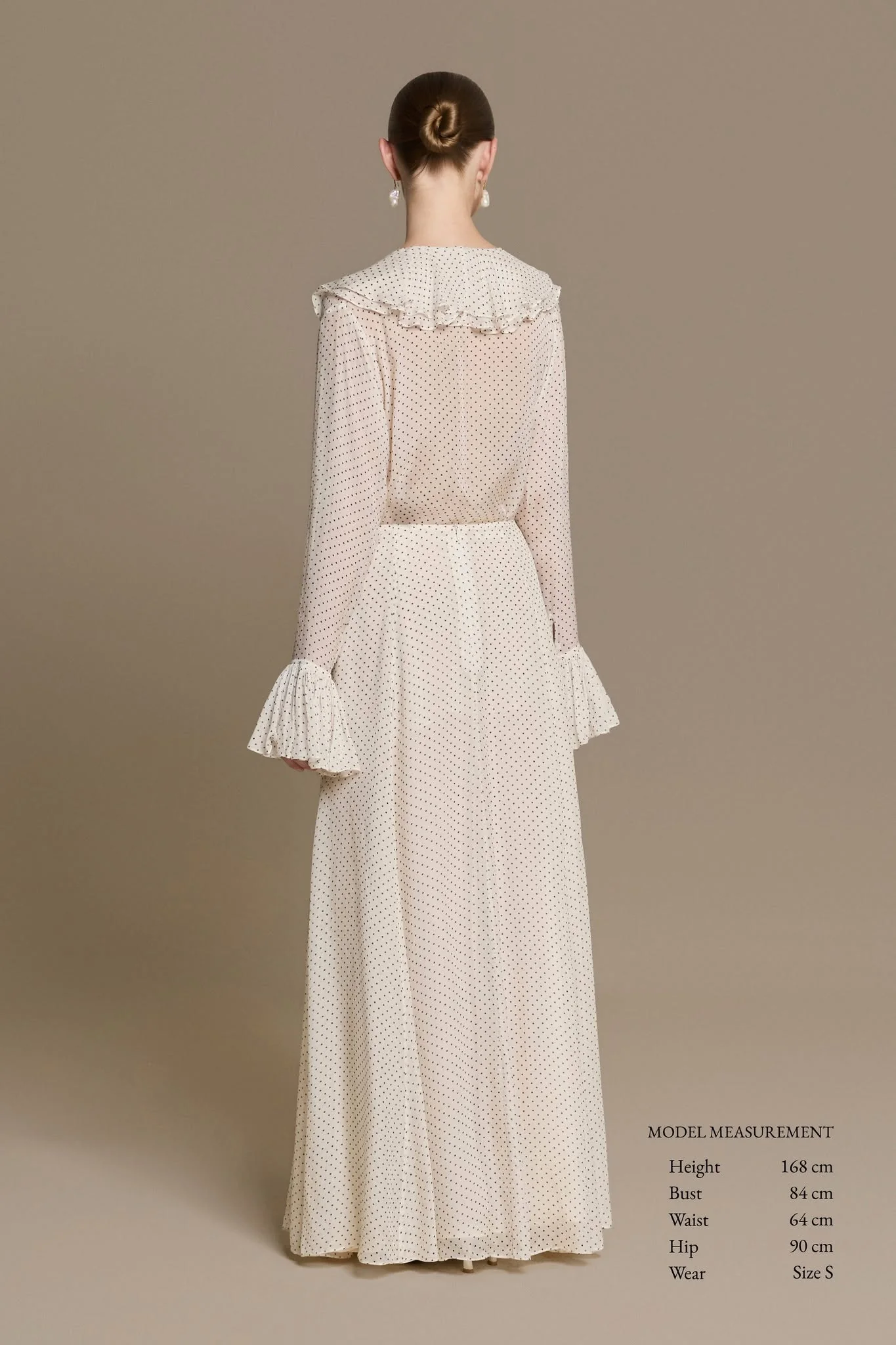 Nomad Skirt - Image 5