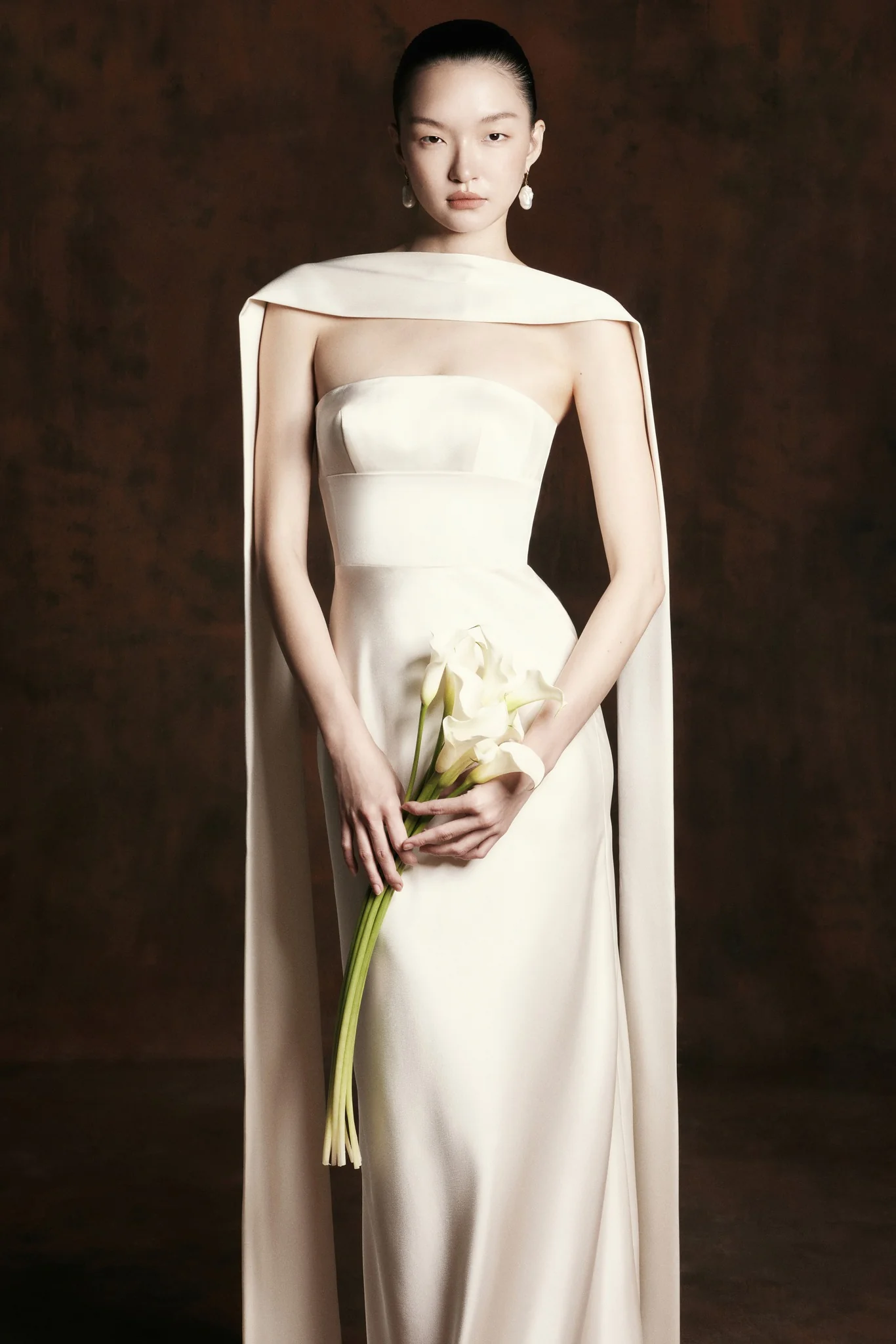 Poise Dress - Image 4
