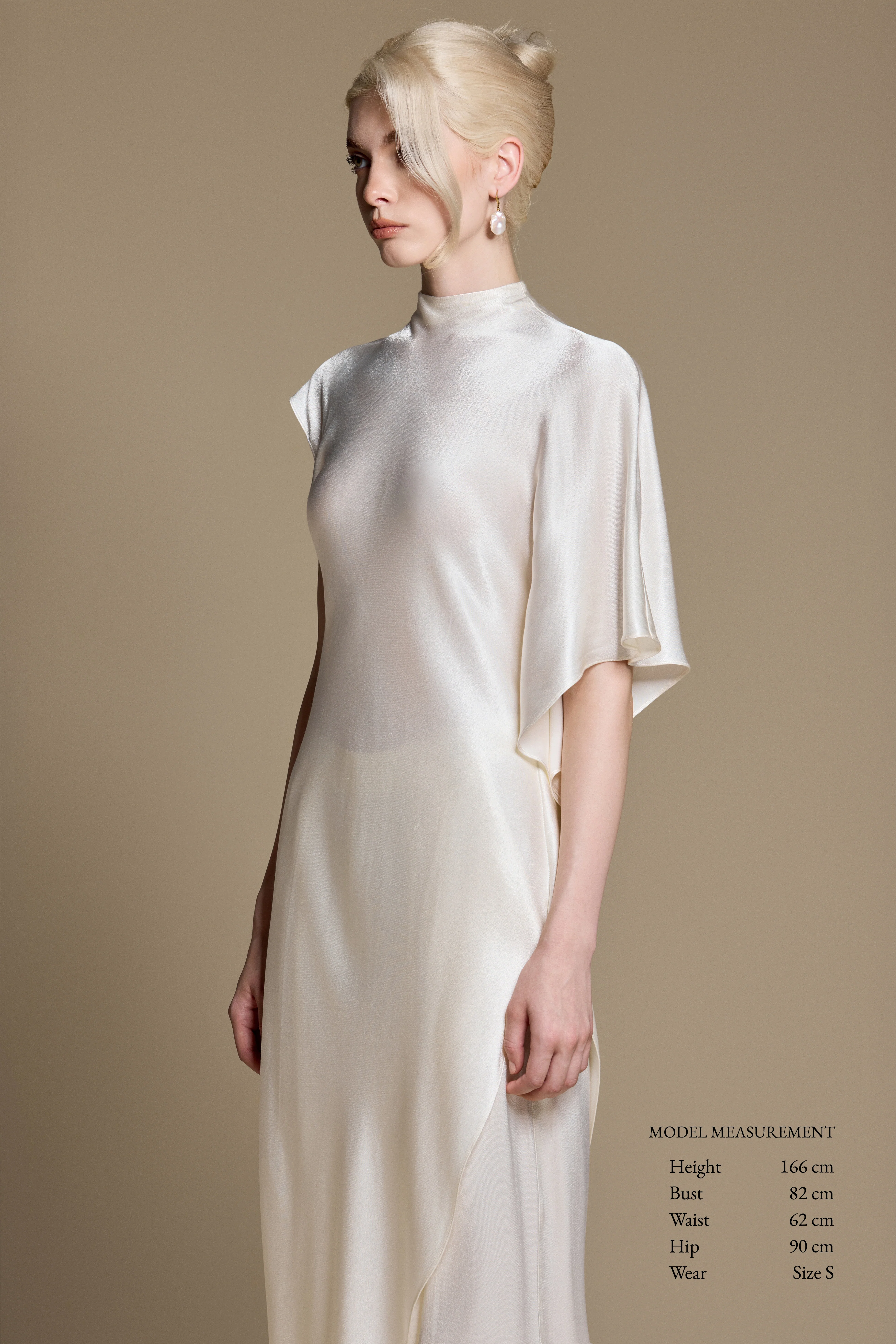 Sculpt Top - Image 6