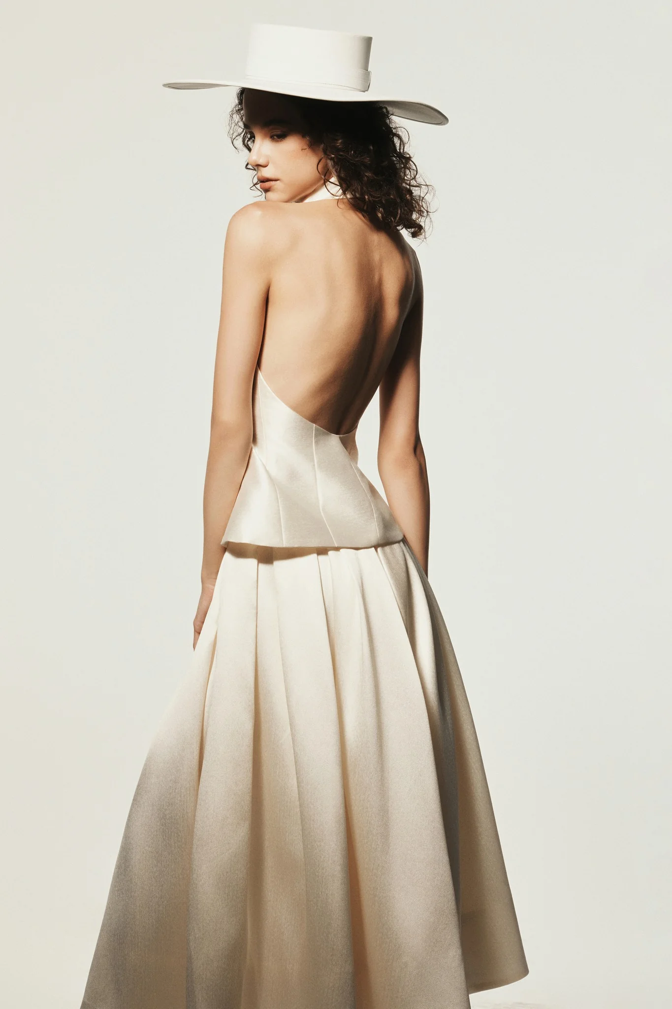 Sculpt Vest - Image 5
