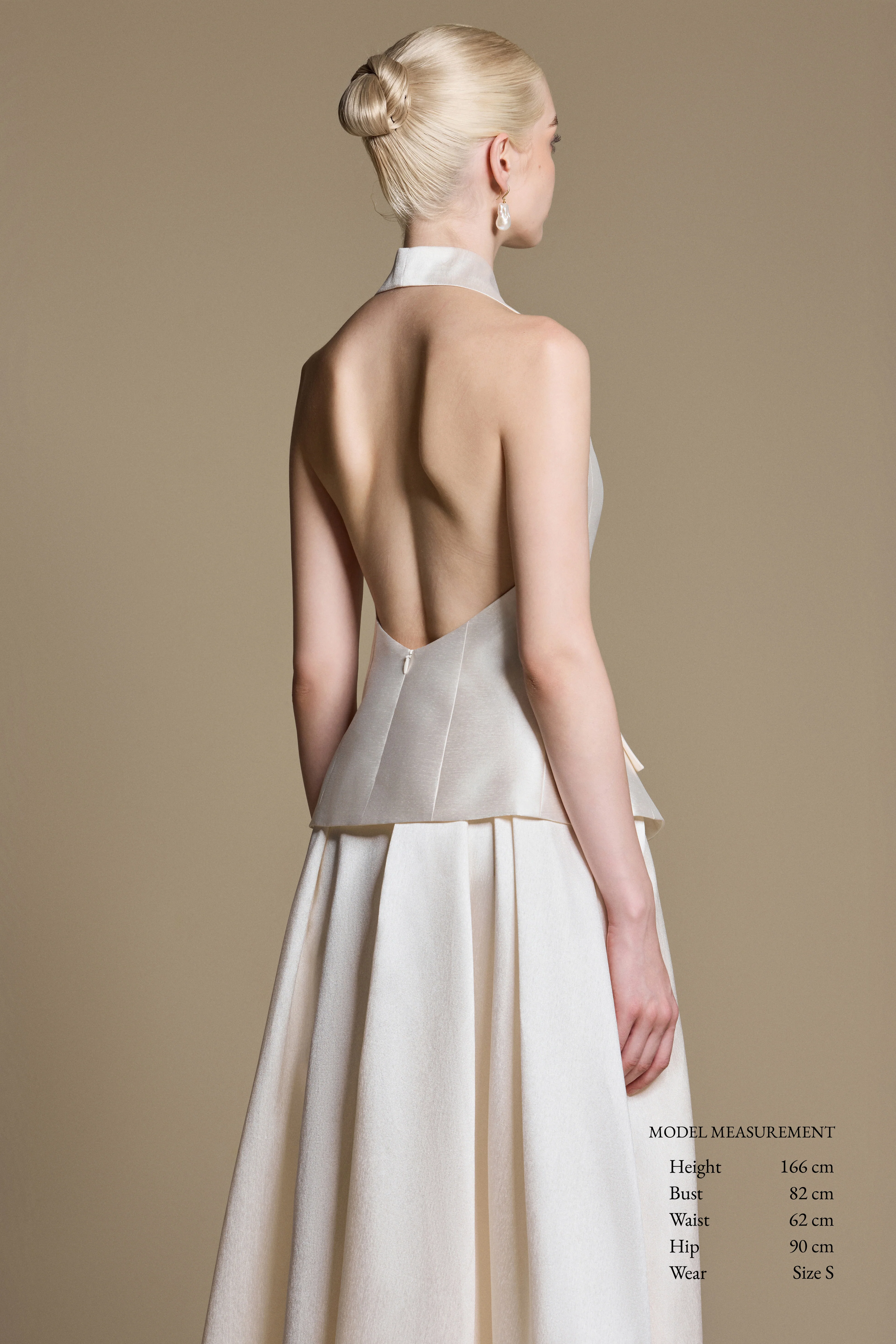 Sculpt Vest - Image 6