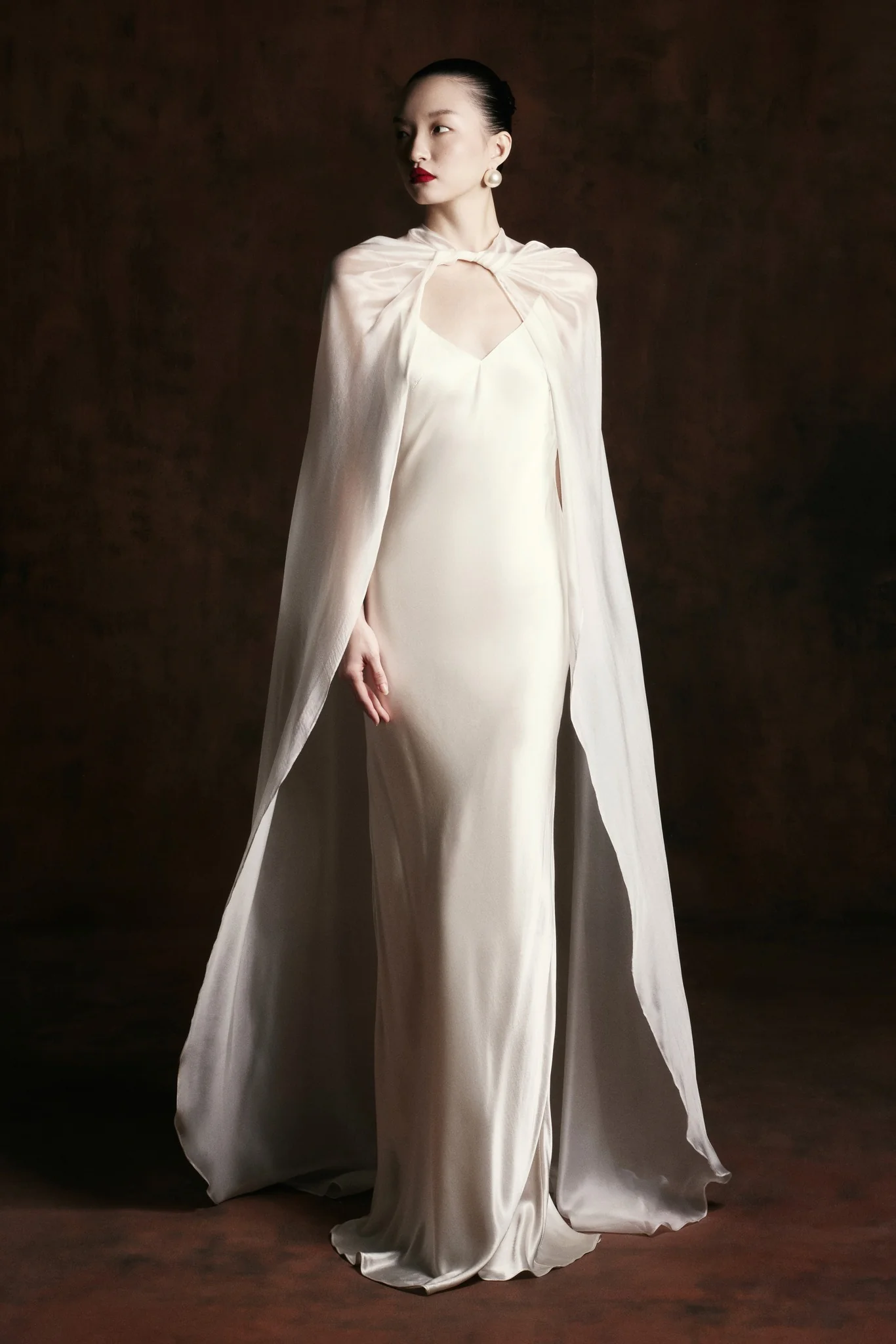 Serene Dress - Image 4