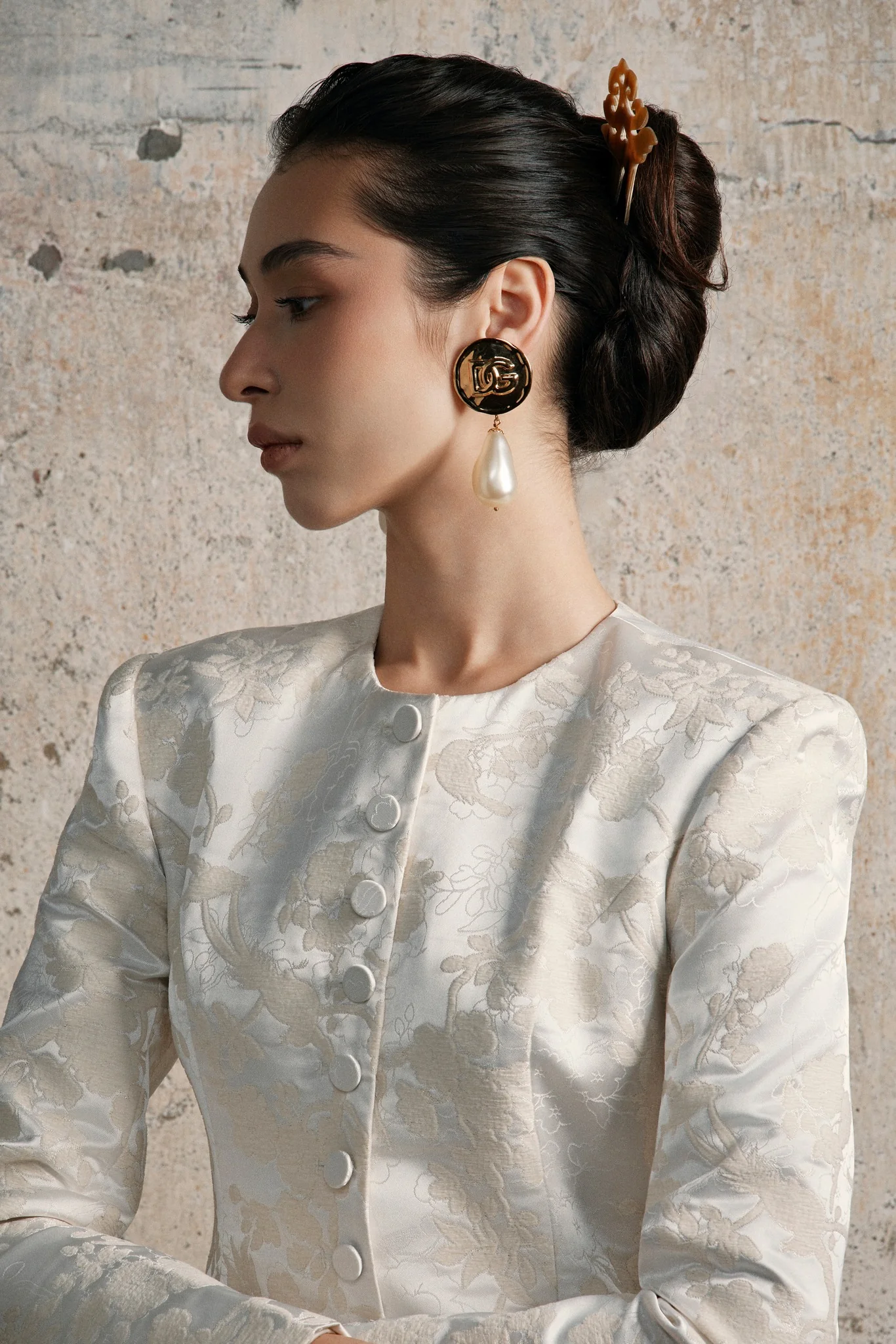 Bloom Set - Image 5