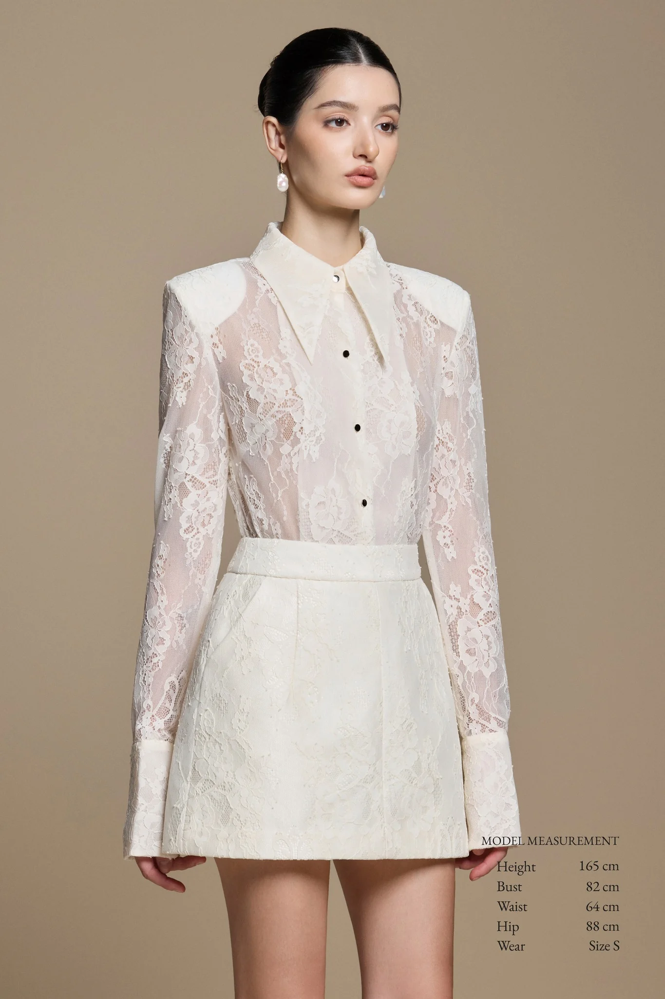 Sienna Skirt - Image 5