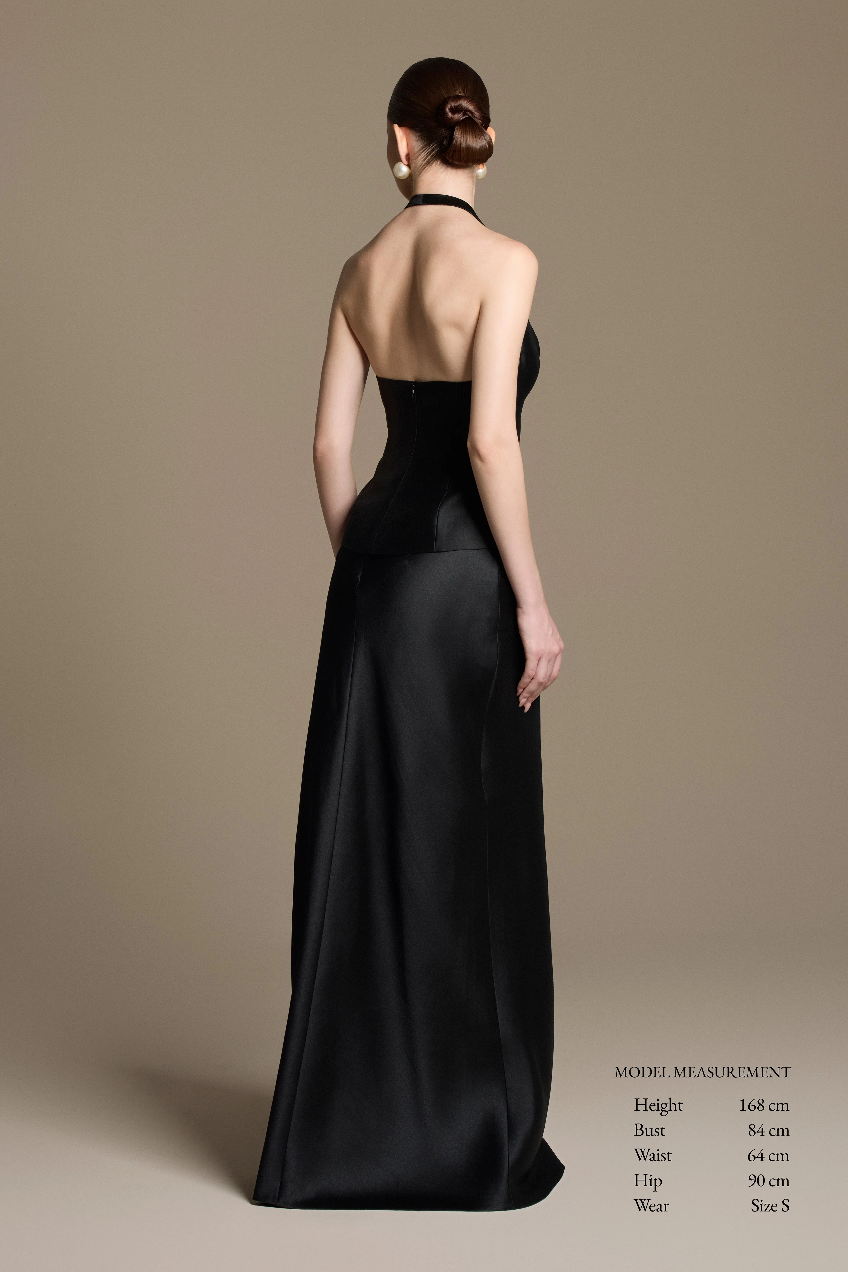 Silhouette Skirt - Image 11