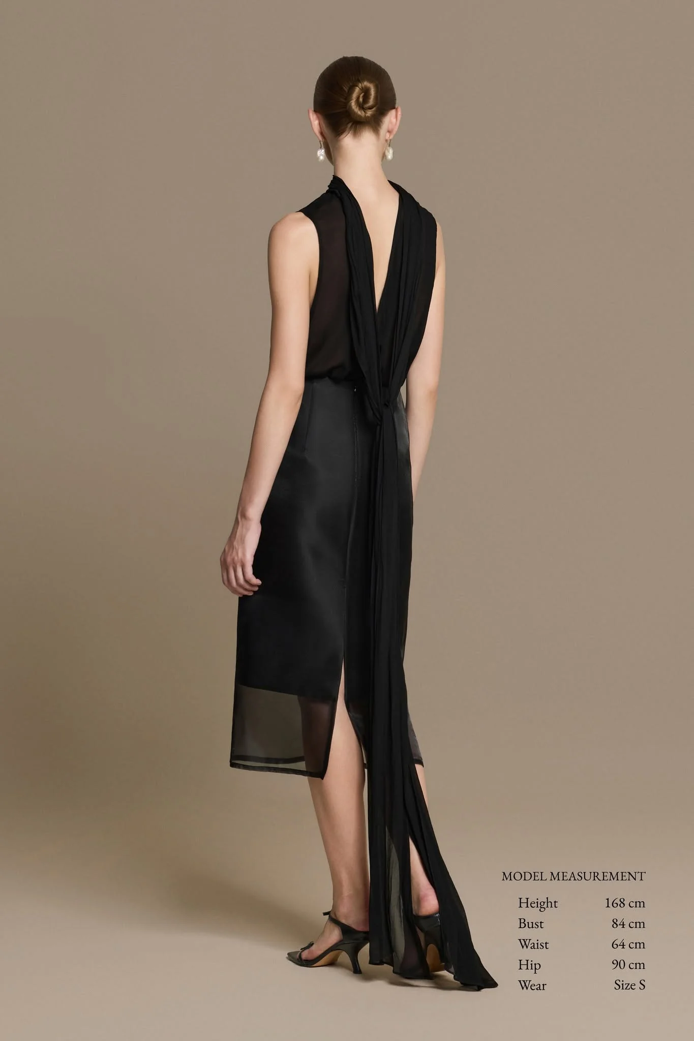 Translucent Top - Image 7