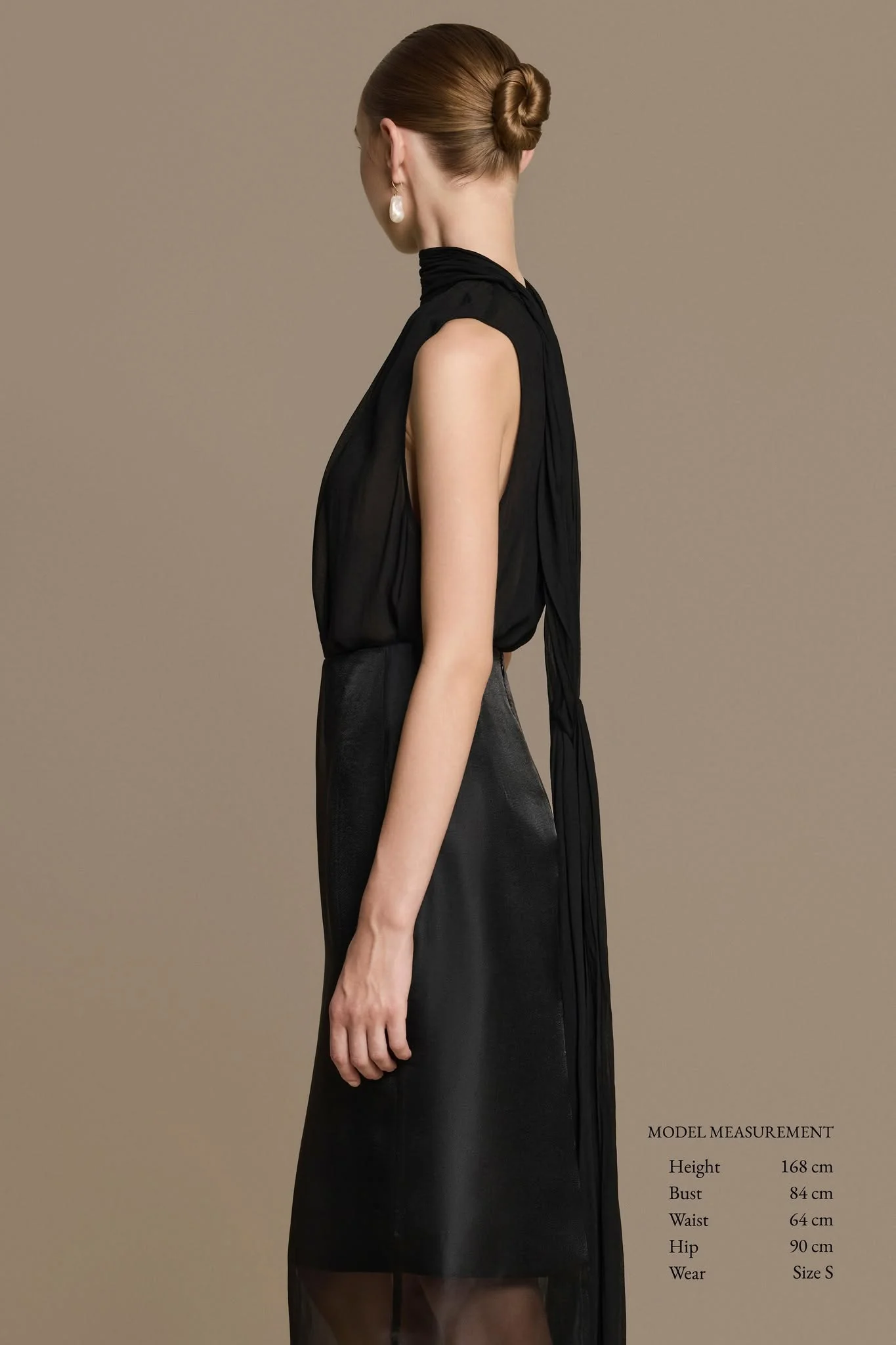Translucent Top - Image 8