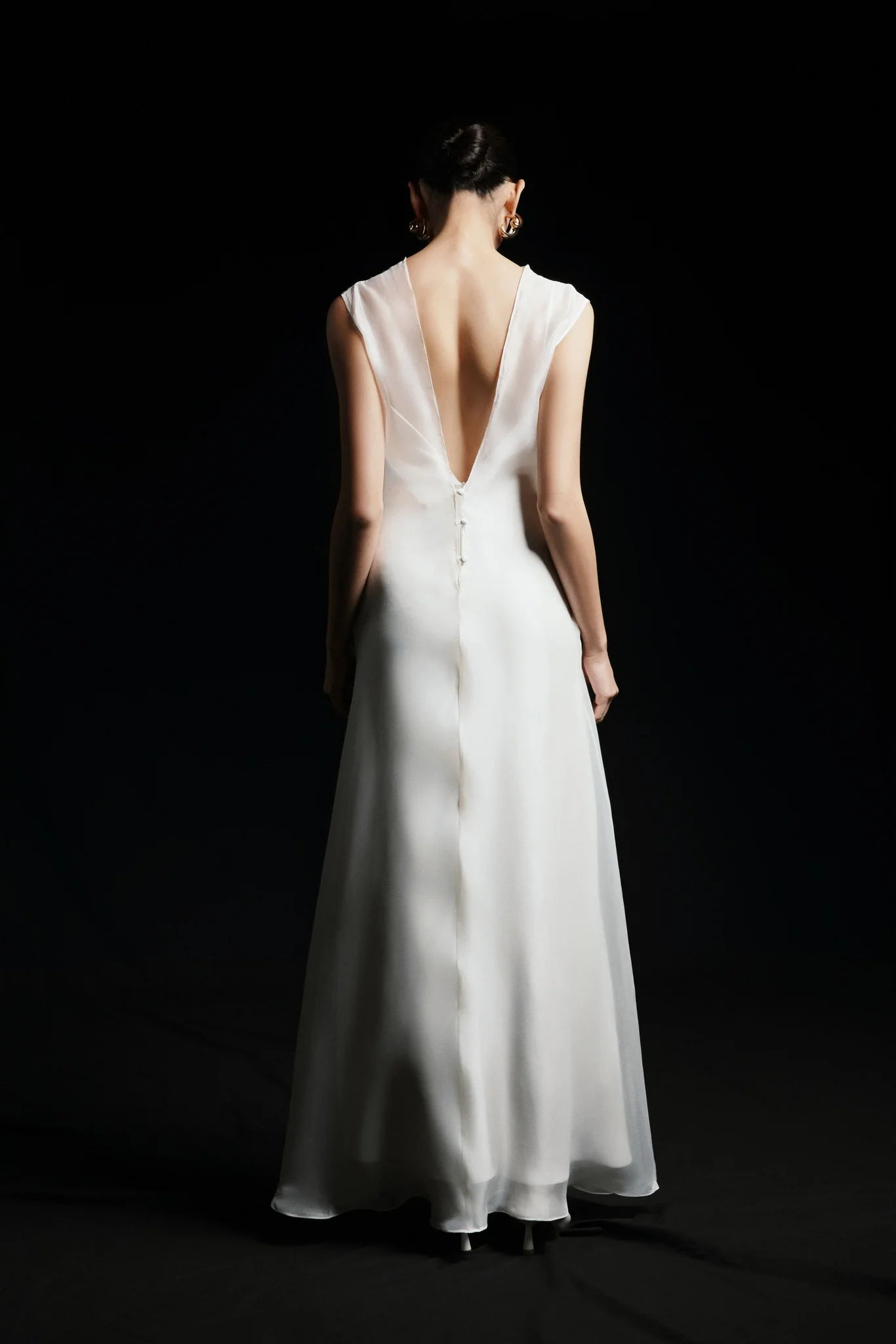 Valentina Dress - Image 4
