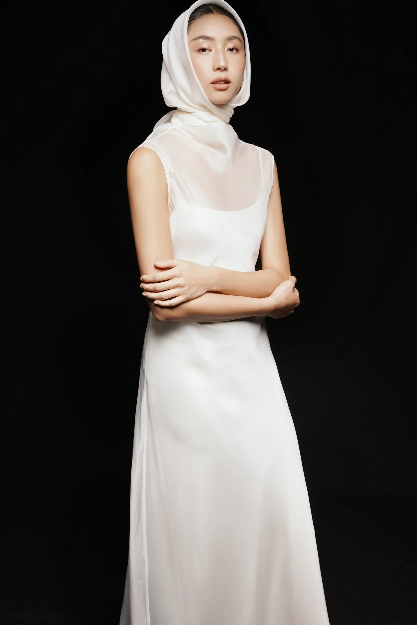 Valentina Dress - Image 5